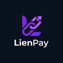 LienPay