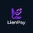 LienPay