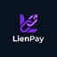 LienPay